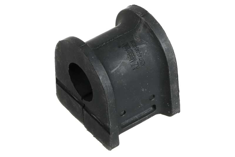 Stabiliser bushing